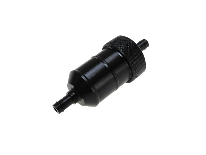 Fuel filter Alu BIG 2 black product